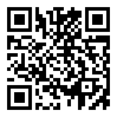 http://www.yunzhikong.cn/new/146488.html