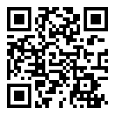 http://www.yunzhikong.cn/new/146489.html