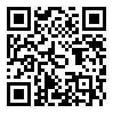 http://www.yunzhikong.cn/new/14649.html