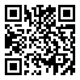 http://www.yunzhikong.cn/new/146490.html
