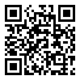 http://www.yunzhikong.cn/new/146491.html