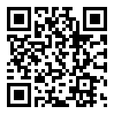 http://www.yunzhikong.cn/new/146492.html