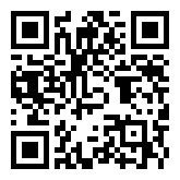 http://www.yunzhikong.cn/new/146493.html
