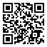 http://www.yunzhikong.cn/new/146494.html