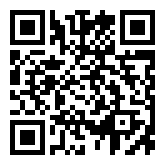 http://www.yunzhikong.cn/new/146496.html