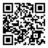 http://www.yunzhikong.cn/new/146497.html