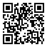 http://www.yunzhikong.cn/new/146498.html