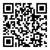 http://www.yunzhikong.cn/new/146499.html