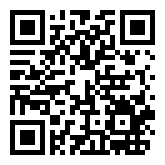 http://www.yunzhikong.cn/new/1465.html