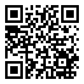 http://www.yunzhikong.cn/new/14650.html