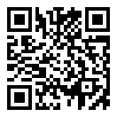http://www.yunzhikong.cn/new/146500.html