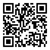 http://www.yunzhikong.cn/new/146501.html
