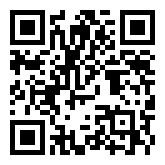 http://www.yunzhikong.cn/new/146502.html