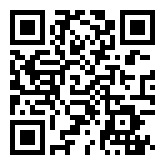 http://www.yunzhikong.cn/new/146503.html