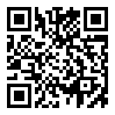 http://www.yunzhikong.cn/new/146504.html