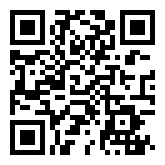 http://www.yunzhikong.cn/new/146505.html