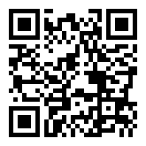 http://www.yunzhikong.cn/new/146506.html