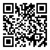 http://www.yunzhikong.cn/new/146508.html