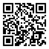 http://www.yunzhikong.cn/new/146509.html