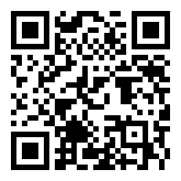 http://www.yunzhikong.cn/new/14651.html