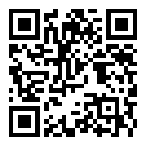 http://www.yunzhikong.cn/new/146510.html