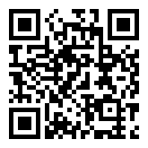 http://www.yunzhikong.cn/new/146511.html