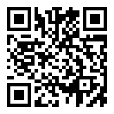 http://www.yunzhikong.cn/new/146512.html