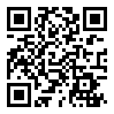 http://www.yunzhikong.cn/new/146513.html