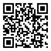 http://www.yunzhikong.cn/new/146514.html