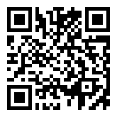 http://www.yunzhikong.cn/new/146515.html