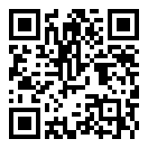http://www.yunzhikong.cn/new/146516.html