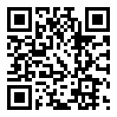 http://www.yunzhikong.cn/new/146517.html