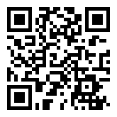 http://www.yunzhikong.cn/new/146519.html