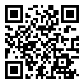 http://www.yunzhikong.cn/new/14652.html