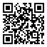 http://www.yunzhikong.cn/new/146520.html