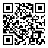 http://www.yunzhikong.cn/new/146521.html