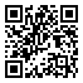 http://www.yunzhikong.cn/new/146523.html