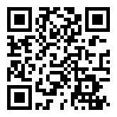 http://www.yunzhikong.cn/new/146525.html