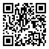 http://www.yunzhikong.cn/new/146526.html