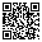 http://www.yunzhikong.cn/new/146528.html
