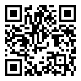 http://www.yunzhikong.cn/new/146529.html