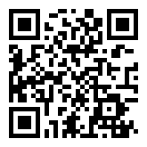 http://www.yunzhikong.cn/new/14653.html