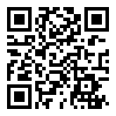 http://www.yunzhikong.cn/new/146531.html