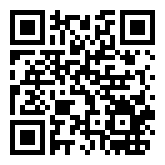 http://www.yunzhikong.cn/new/146532.html