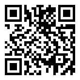 http://www.yunzhikong.cn/new/146533.html