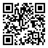 http://www.yunzhikong.cn/new/146534.html