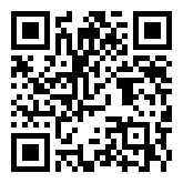 http://www.yunzhikong.cn/new/146535.html