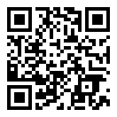 http://www.yunzhikong.cn/new/146536.html