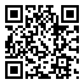 http://www.yunzhikong.cn/new/146537.html
