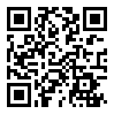 http://www.yunzhikong.cn/new/146538.html